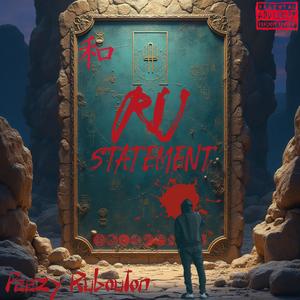 Ru Statment (Explicit)