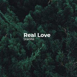 Real Love