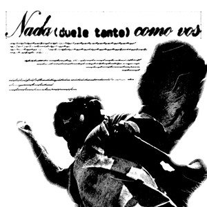 nada (duele tanto) como vos (Explicit)