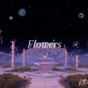 Flowers (Explicit)