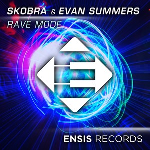 Rave Mode (Original Mix)