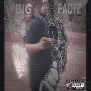 Big Factz(feat. Homeboy Fred) (Explicit)