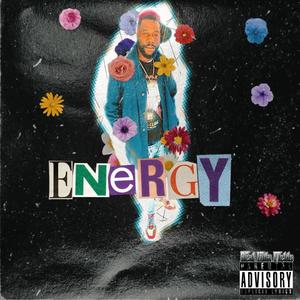 Energy (Explicit)