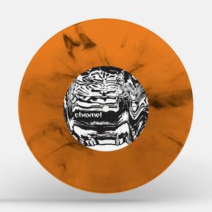 Bun It Down (feat. Hazel Dub)