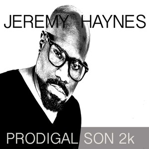 Prodigal Son 2k(feat. Kevin Walker & Rick Watford)