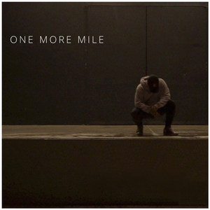 One More Mile