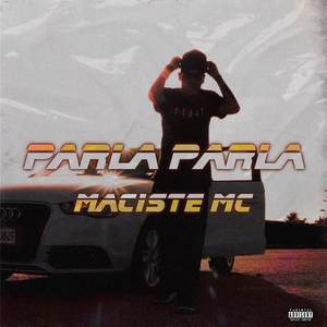 Parla parla (Explicit)