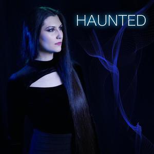 Haunted