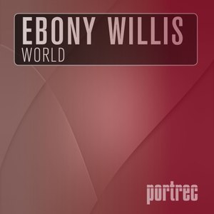 World (Original Mix)