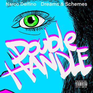 Double Handle (Explicit)