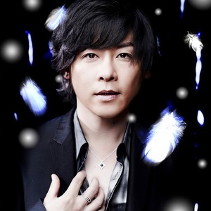 抱きしめて (抱紧)