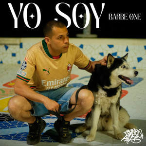 YO SOY