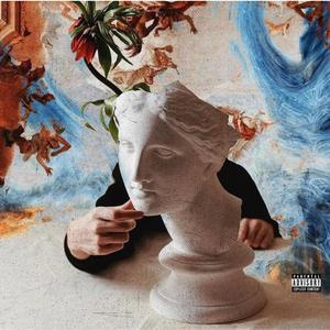 Running From The Sun (Explicit)