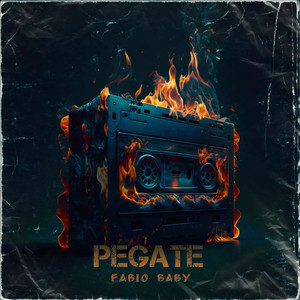 Pégate