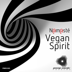 Vegan Spirit