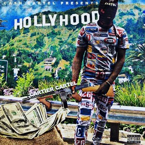 HollyHood (Explicit)