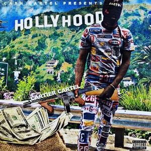 Never Had (Explicit)