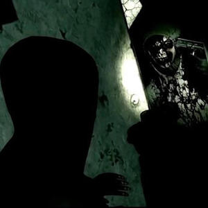 cry of fear (444jet) (Explicit)