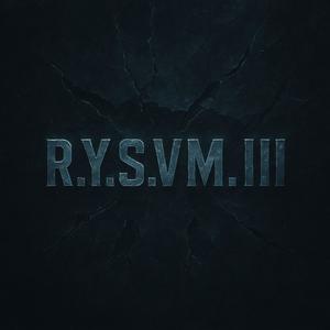 ROTO Y SOLO vs EL MUNDO III (Explicit)