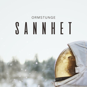 Sannhet