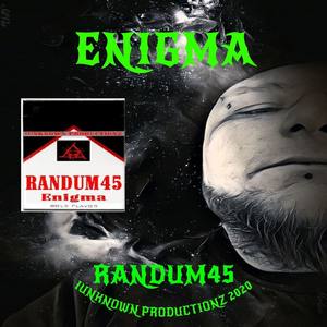 WHERE THE ** @ (Explicit)