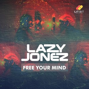 Free Your Mind (Extended Mix)