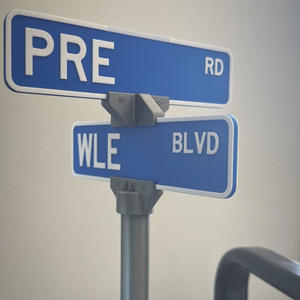 Black card (Explicit)