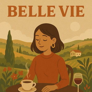 BELLE VIE