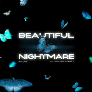 Beautiful Nightmare