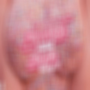 Sweet and Sour (Explicit)