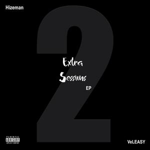 Extra Sessions 2 (Explicit)