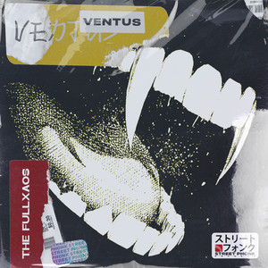 Ventus