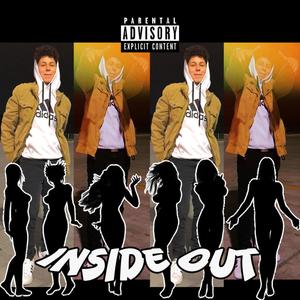 Inside Out (Explicit)