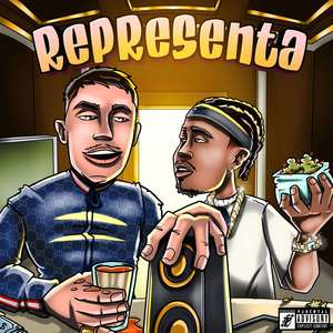 Representa (Explicit)