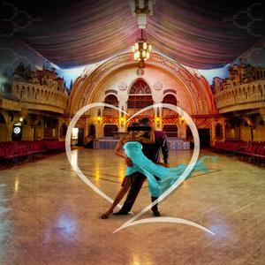 Customized (Radio Edit)