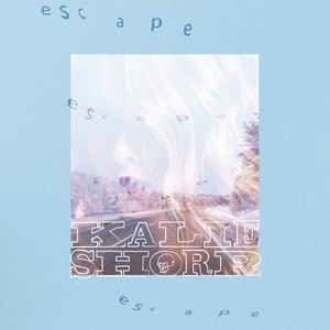 Escape