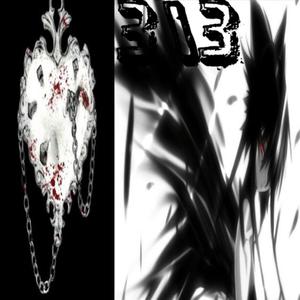 Tema (feat. agWdaplugg & cheriwtf) (Explicit)