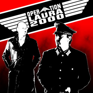 Operation Laura 2000