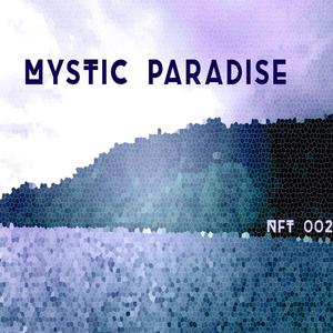 Mystic Paradise (Instrumental)