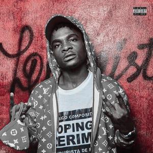 Meto Bala (Explicit)