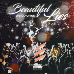 Beautiful Lies (Explicit)