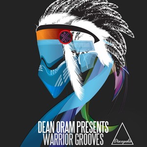 Mansion (Original Mix)