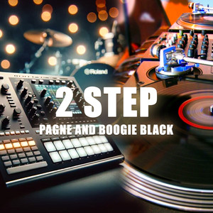 2 Step