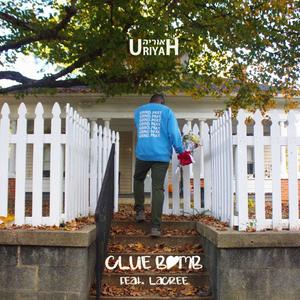 Clue Bomb(feat. Lacree)