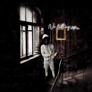 Curry(feat. D-3) (Explicit)