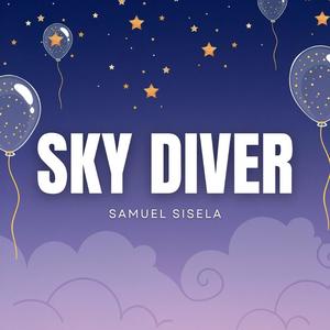 Sky Diver