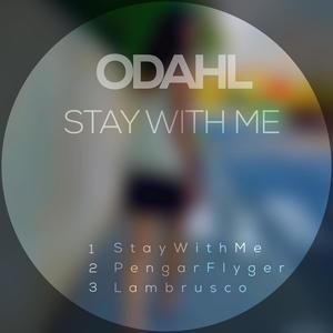 Stay With Me