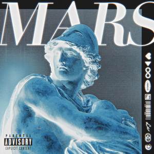 MARS (Explicit)