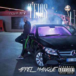 Appel manqué (Explicit)