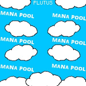 Mana Pool